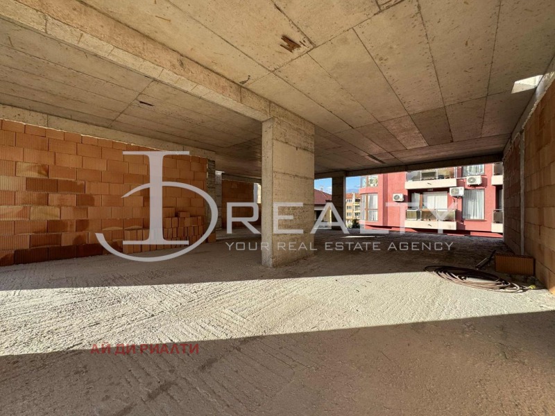 Продава 3-СТАЕН, гр. Несебър, област Бургас, снимка 5 - Апартаменти - 53151731