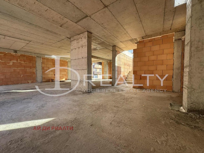 Продава 3-СТАЕН, гр. Несебър, област Бургас, снимка 7 - Апартаменти - 53151731