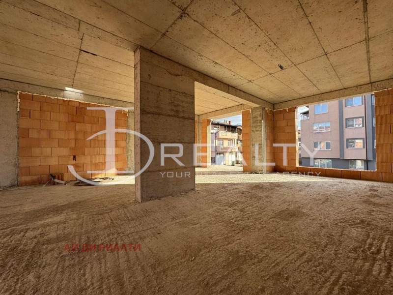 Продава 3-СТАЕН, гр. Несебър, област Бургас, снимка 2 - Апартаменти - 53151731