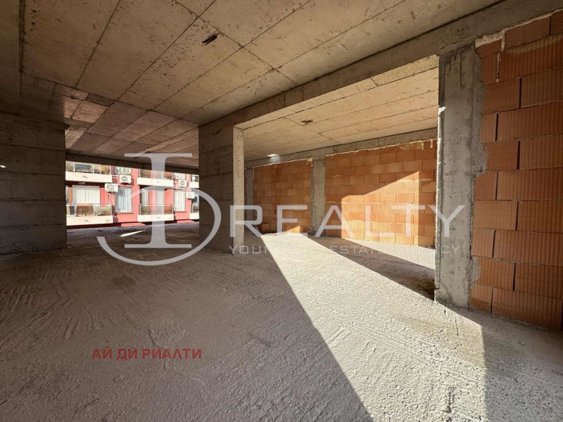 Продава 3-СТАЕН, гр. Несебър, област Бургас, снимка 3 - Апартаменти - 53151731