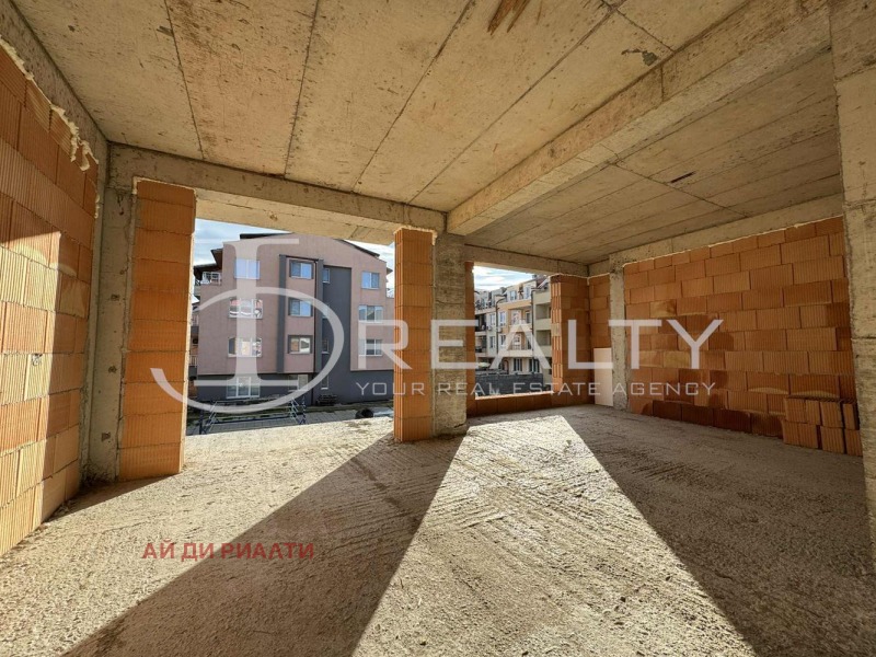 Продава 3-СТАЕН, гр. Несебър, област Бургас, снимка 4 - Апартаменти - 53151731