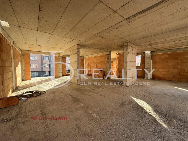 Продава 3-СТАЕН, гр. Несебър, област Бургас, снимка 6 - Апартаменти - 53151731