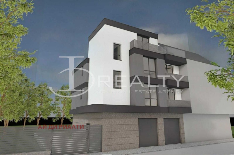 Продава 3-СТАЕН, гр. Несебър, област Бургас, снимка 9 - Апартаменти - 53151731