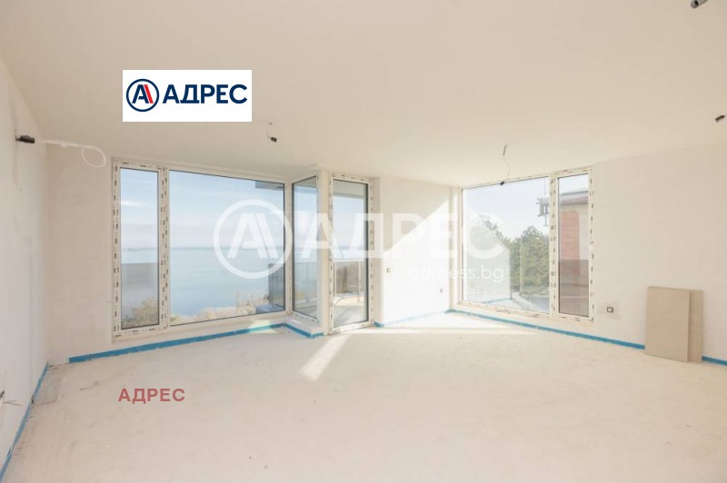 Продава 3-СТАЕН, гр. Варна, Галата