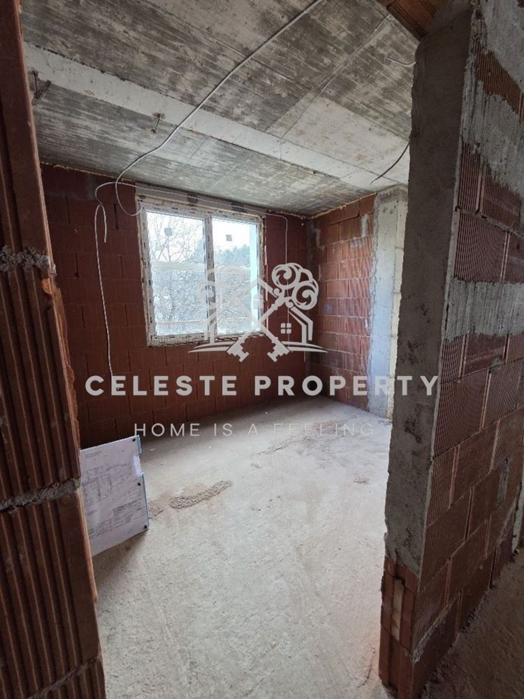 Продава 3-СТАЕН, гр. София, Витоша, снимка 3 - Апартаменти - 53240901