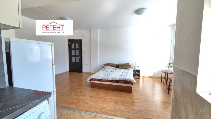 Продава 3-СТАЕН, гр. Габрово, Център, снимка 3 - Апартаменти - 53537629