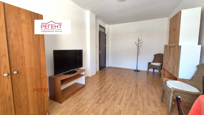 Продава 3-СТАЕН, гр. Габрово, Център, снимка 12 - Апартаменти - 53537629