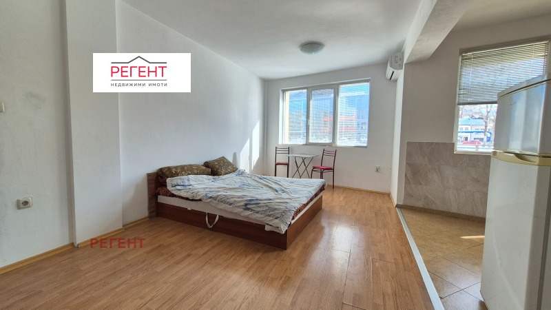 Продава 3-СТАЕН, гр. Габрово, Център, снимка 4 - Апартаменти - 53537629