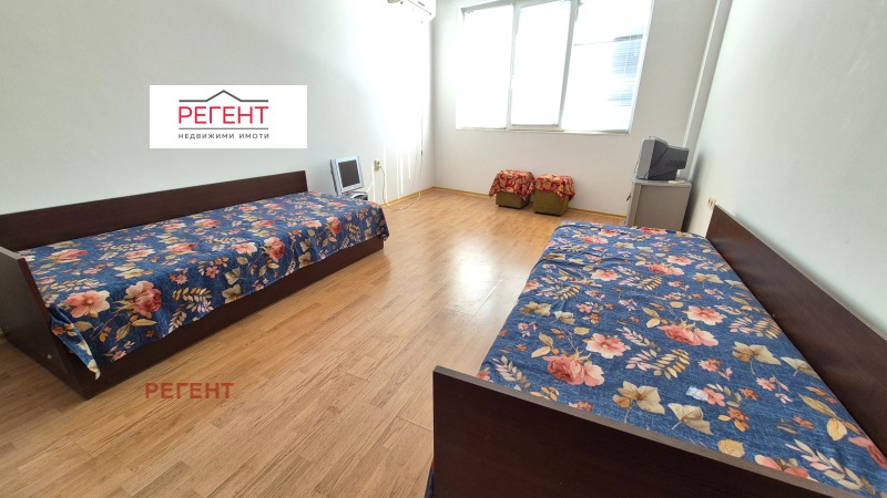 Продава 3-СТАЕН, гр. Габрово, Център, снимка 8 - Апартаменти - 53537629