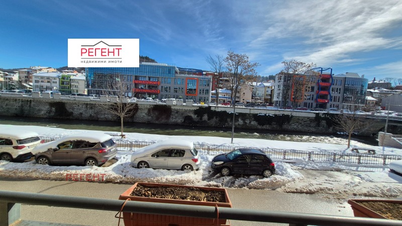 Продава 3-СТАЕН, гр. Габрово, Център, снимка 6 - Апартаменти - 53537629