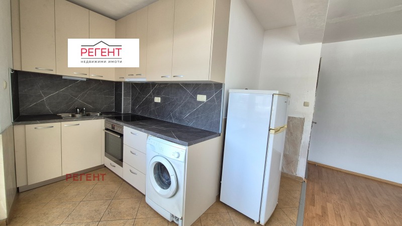 Продава 3-СТАЕН, гр. Габрово, Център, снимка 2 - Апартаменти - 53537629