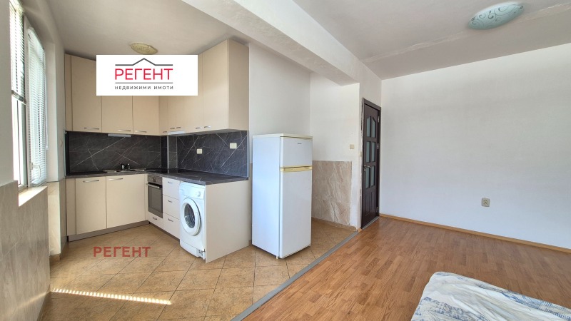 Продава 3-СТАЕН, гр. Габрово, Център