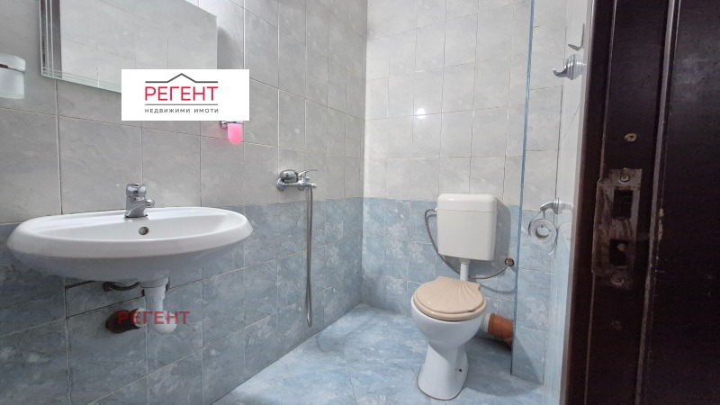 Продава 3-СТАЕН, гр. Габрово, Център, снимка 14 - Апартаменти - 53537629