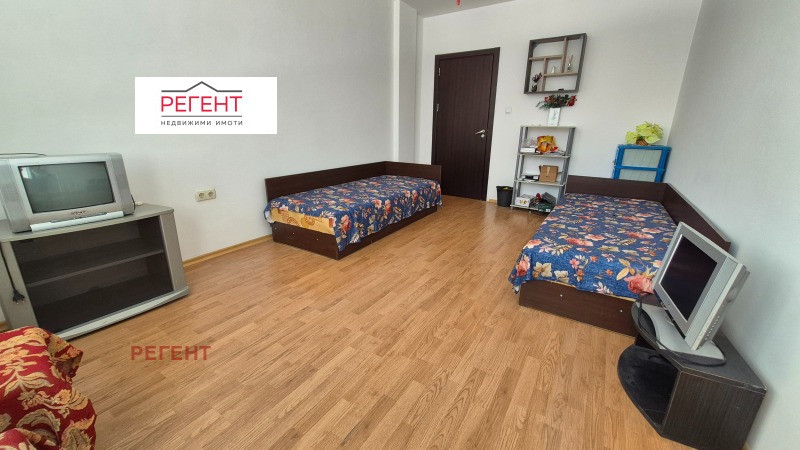 Продава 3-СТАЕН, гр. Габрово, Център, снимка 7 - Апартаменти - 53537629