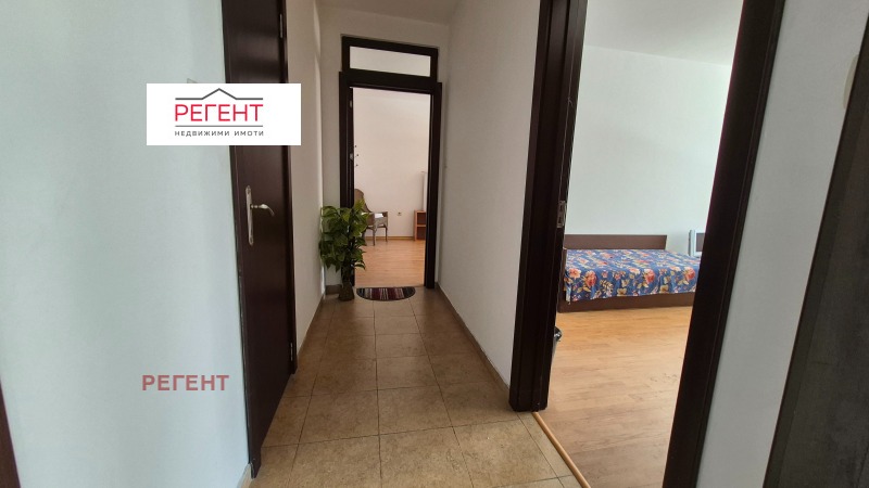 Продава 3-СТАЕН, гр. Габрово, Център, снимка 9 - Апартаменти - 53537629