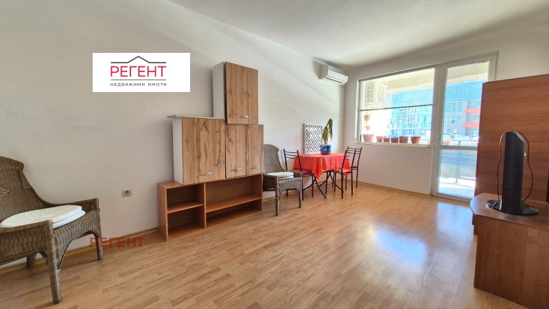 Продава 3-СТАЕН, гр. Габрово, Център, снимка 10 - Апартаменти - 53537629