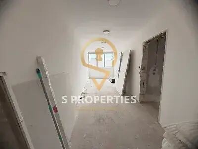 Продава 3-СТАЕН, гр. Варна, Гръцка махала, снимка 5 - Апартаменти - 54834875