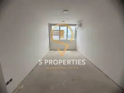 Продава 3-СТАЕН, гр. Варна, Гръцка махала, снимка 4 - Апартаменти - 54834875