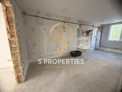Продава 3-СТАЕН, гр. Варна, Гръцка махала, снимка 6 - Апартаменти - 54834875