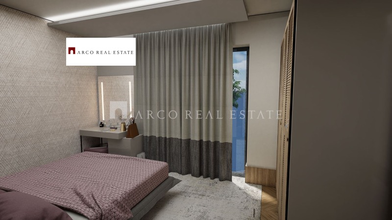 Продава 4-СТАЕН, гр. София, Люлин - център, снимка 6 - Апартаменти - 53071500