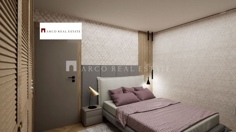 Продава 4-СТАЕН, гр. София, Люлин - център, снимка 5 - Апартаменти - 53071500