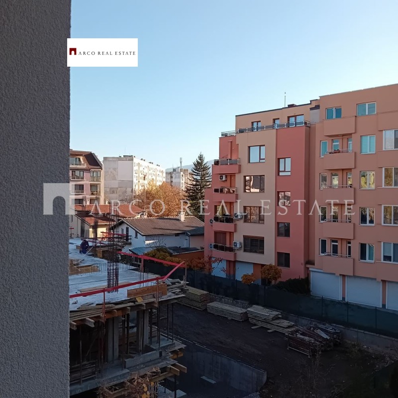 Продава 4-СТАЕН, гр. София, Люлин - център, снимка 7 - Апартаменти - 53071500