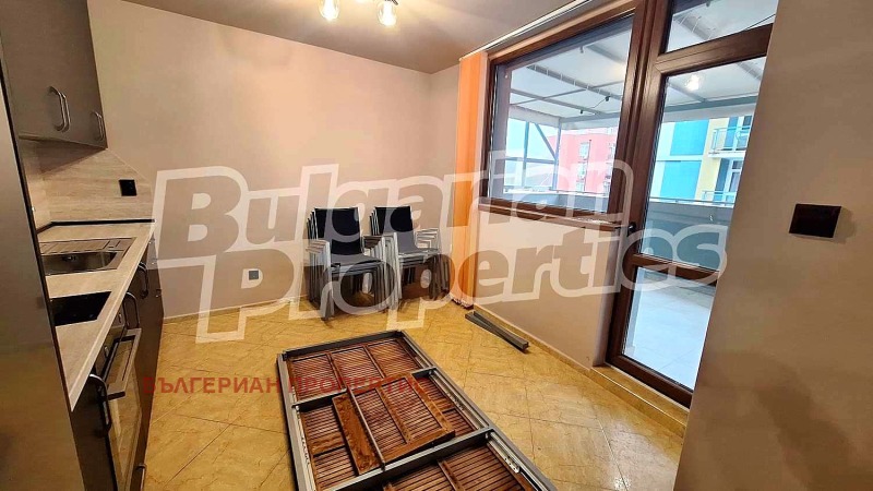 Zu verkaufen  Maisonette region Burgas , k.k. Slantschew brjag , 92 qm | 71287694 - Bild [9]