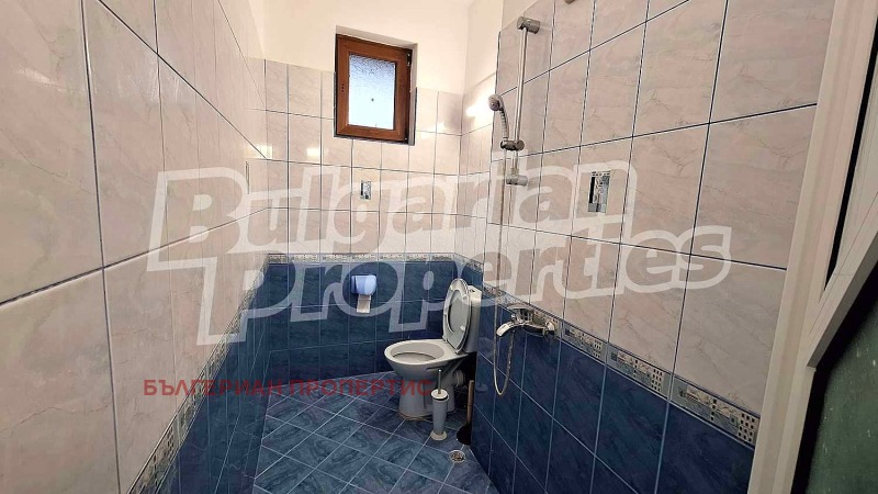 Zu verkaufen  Maisonette region Burgas , k.k. Slantschew brjag , 92 qm | 71287694 - Bild [12]