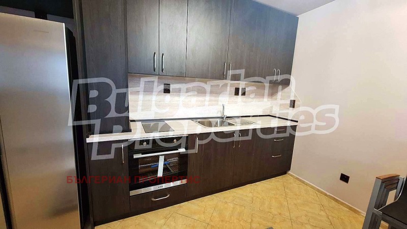 Zu verkaufen  Maisonette region Burgas , k.k. Slantschew brjag , 92 qm | 71287694 - Bild [3]