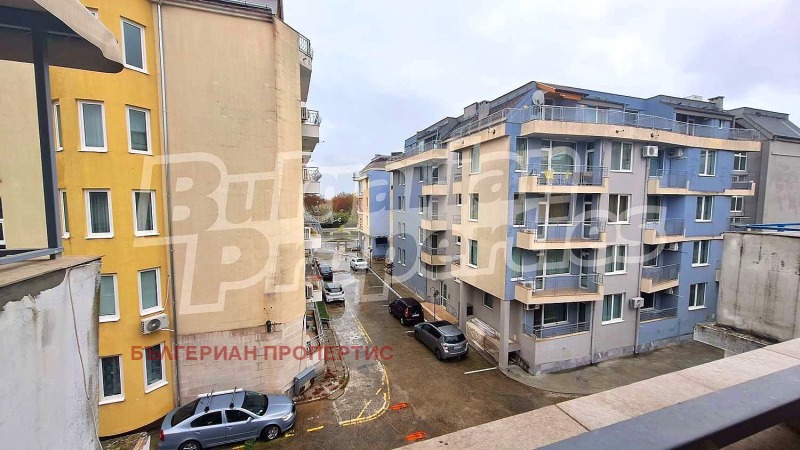 Zu verkaufen  Maisonette region Burgas , k.k. Slantschew brjag , 92 qm | 71287694 - Bild [16]