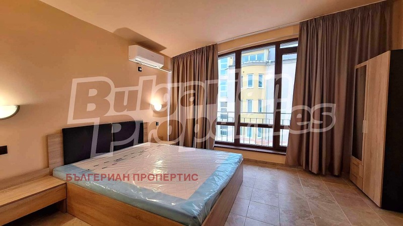 Zu verkaufen  Maisonette region Burgas , k.k. Slantschew brjag , 92 qm | 71287694 - Bild [4]