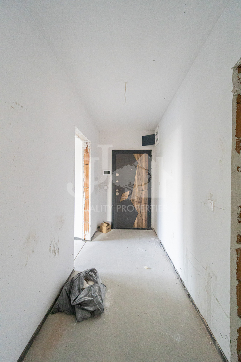 На продаж  Мезонет София , Кръстова вада , 130 кв.м | 14701935 - зображення [13]