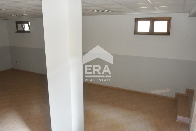 Продава ОФИС, гр. Варна, Погреби, снимка 8 - Офиси - 56358310