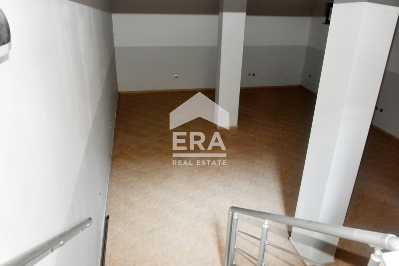 Продава ОФИС, гр. Варна, Погреби, снимка 9 - Офиси - 56358310
