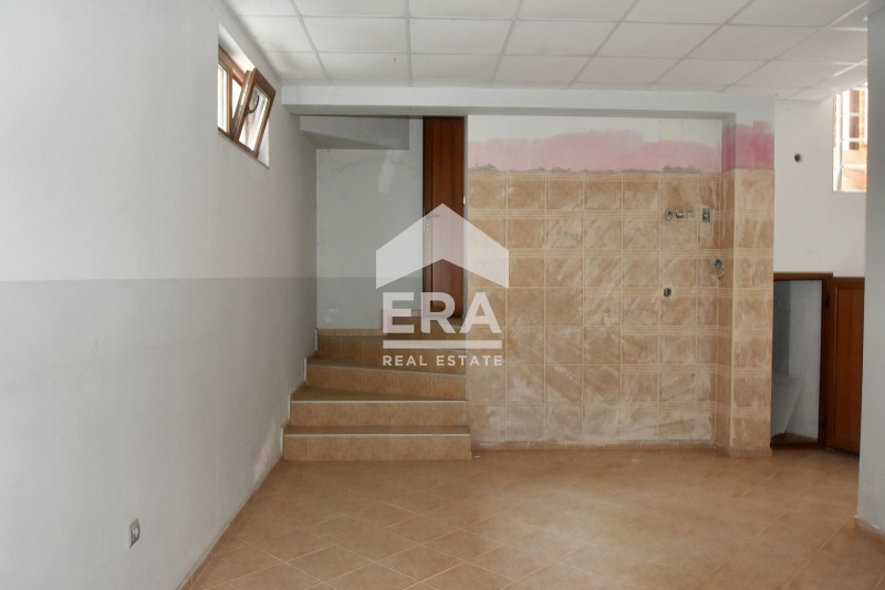 Продава ОФИС, гр. Варна, Погреби, снимка 5 - Офиси - 56358310
