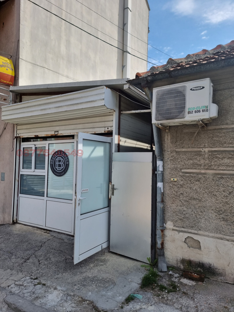 Продава  Къща град Варна , Аспарухово , 165 кв.м | 85282243 - изображение [2]
