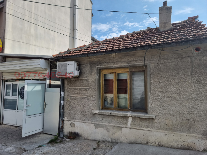 Продава  Къща град Варна , Аспарухово , 165 кв.м | 85282243