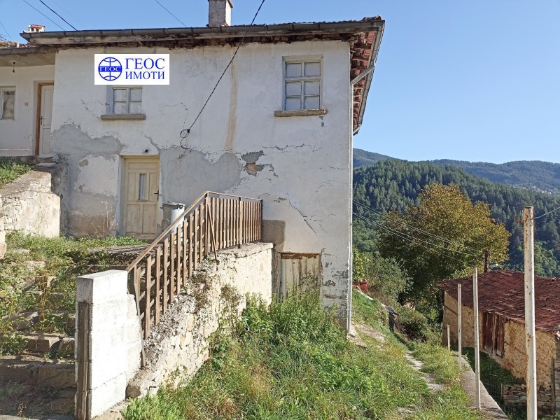 Til salgs  Hus region Smolyan , Taran , 165 kvm | 36959903 - bilde [15]