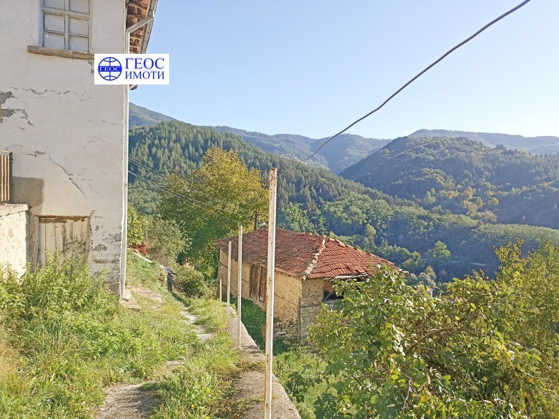 Til salgs  Hus region Smolyan , Taran , 165 kvm | 36959903 - bilde [16]