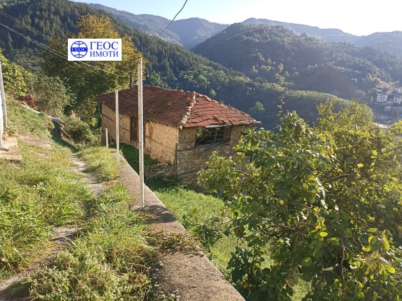 Til salgs  Hus region Smolyan , Taran , 165 kvm | 36959903 - bilde [14]