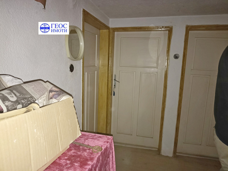 Продава  Къща област Смолян , с. Търън , 165 кв.м | 36959903 - изображение [8]