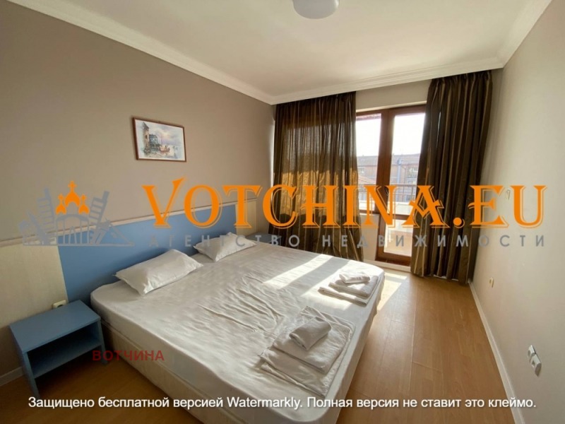 Zu verkaufen  Haus region Varna , Bjala , 172 qm | 30690542 - Bild [11]