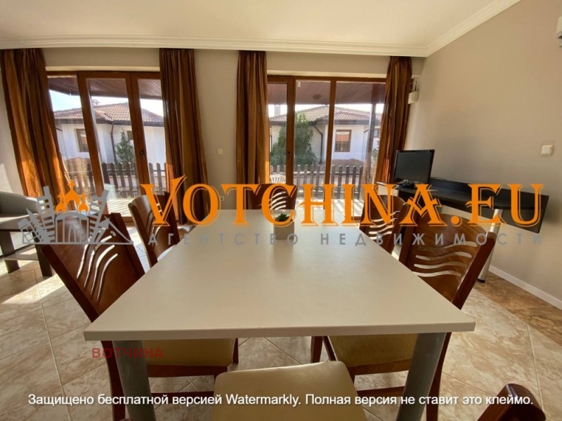 Zu verkaufen  Haus region Varna , Bjala , 172 qm | 30690542 - Bild [5]