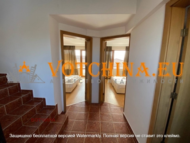 Zu verkaufen  Haus region Varna , Bjala , 172 qm | 30690542 - Bild [9]