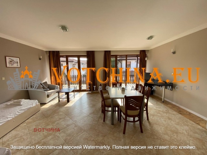 For Sale  House region Varna , Byala , 172 sq.m | 56997263 - image [4]