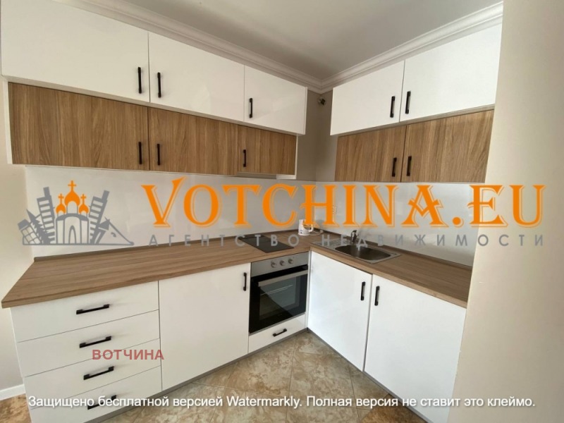 Zu verkaufen  Haus region Varna , Bjala , 172 qm | 30690542 - Bild [6]