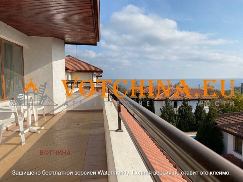 For Sale  House region Varna , Byala , 172 sq.m | 56997263 - image [17]