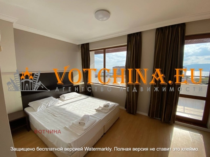 Zu verkaufen  Haus region Varna , Bjala , 172 qm | 30690542 - Bild [14]