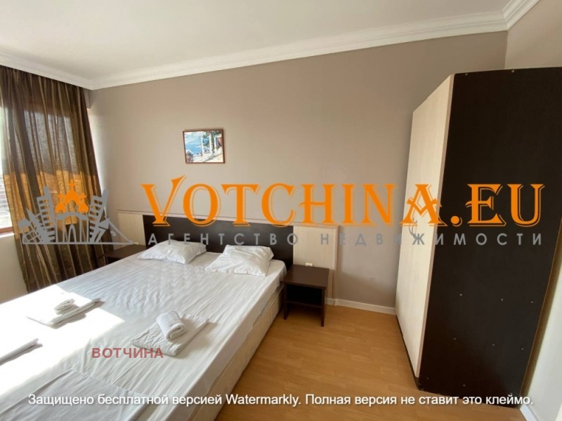 Zu verkaufen  Haus region Varna , Bjala , 172 qm | 30690542 - Bild [10]