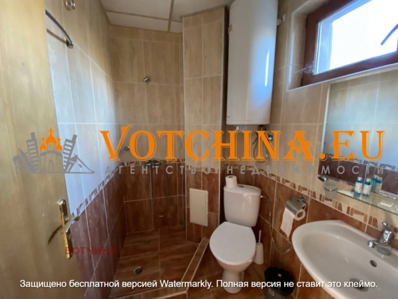 Zu verkaufen  Haus region Varna , Bjala , 172 qm | 30690542 - Bild [8]